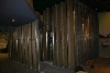 Soulfire BBQ