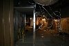 Soulfire BBQ