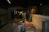 Soulfire BBQ