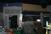 Soulfire BBQ