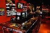 Soulfire BBQ