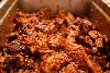 Soulfire BBQ