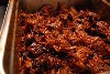 Soulfire BBQ