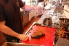 Soulfire BBQ