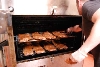 Soulfire BBQ