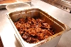 Soulfire BBQ
