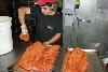 Soulfire BBQ