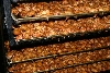 Soulfire BBQ