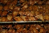 Soulfire BBQ