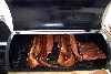 Soulfire BBQ