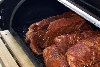 Soulfire BBQ