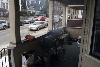Soulfire BBQ
