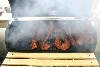 Soulfire BBQ