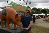 Soulfire BBQ