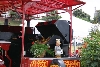 Soulfire BBQ