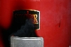 Soulfire BBQ