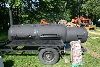 Soulfire BBQ