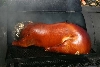 Soulfire BBQ