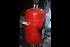 Soulfire BBQ