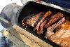 Soulfire BBQ