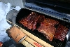 Soulfire BBQ