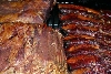 Soulfire BBQ