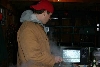Soulfire BBQ