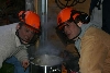 Soulfire BBQ