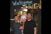 Soulfire BBQ