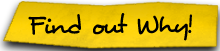Find out Why!