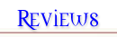reviews