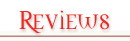 reviews