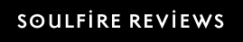 soulfire bbq reviews
