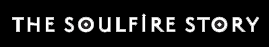 soulfire story