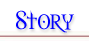 story