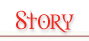 story