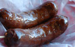 soulfire hot links